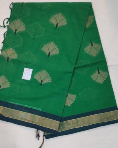 SAREES COIMBATORE WITH BLOUSE