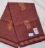 SAREES NEGAMAM WITH BLOUSE