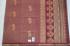 SAREES NEGAMAM WITH BLOUSE