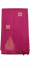 SAREES KPM SILK WITH BLOUSE