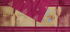 SAREES KPM SILK WITH BLOUSE