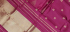 SAREES KPM SILK WITH BLOUSE