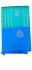 SAREES KPM SILK WITH BLOUSE
