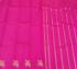 SAREES KPM SILK WITH BLOUSE