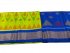PALANI TIE DYE SOFT SILK SAREE