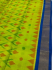 PALANI TIE DYE SOFT SILK SAREE