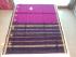 SAREES MADURAIKODAMBAKKAM 6 YARDS
