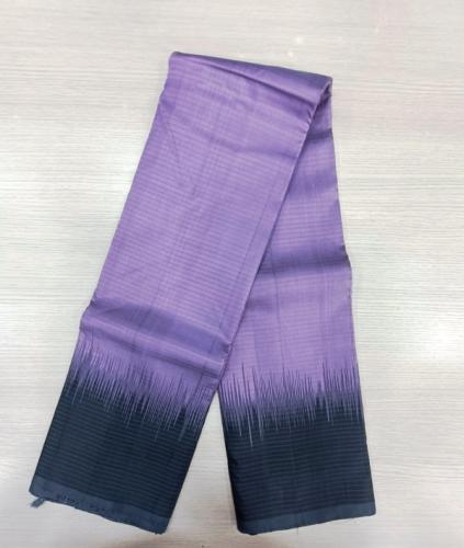 SALEM SILK SAREE WITH BLOUSE