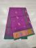 SAREES CUDDALORE COTTON 550 MTS