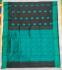 PL Saree Negamam Jacquard Border