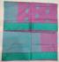 PL Saree Negamam Jacquard Border