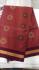 SAREES NEGAMAM WITH BLOUSE