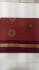 SAREES NEGAMAM WITH BLOUSE