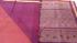 SAREES NEGAMAM WITH BLOUSE