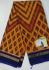 COTTON X KORA SILK TIE DYE SAREES CHINNLAPATTI