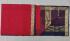 SAREES MADURAIKODAMBAKKAM 6 YARDS
