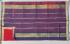 SAREES MADURAIKODAMBAKKAM 6 YARDS