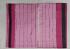 BEDSHEET ERODE ARTSILK 50X90
