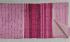 BEDSHEET ERODE ARTSILK 50X90