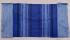 BEDSHEET ERODE ARTSILK 50X90