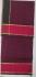 80SX80S PMK COTTON SAREES 550 MTS