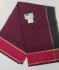 80SX80S PMK COTTON SAREES 550 MTS
