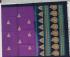 SAREES NEGAMAM WITH BLOUSE