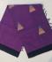 SAREES NEGAMAM WITH BLOUSE