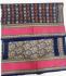 80SX80S PMK 1000 BUTTA COTTON SAREES