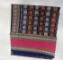 80SX80S PMK 1000 BUTTA COTTON SAREES