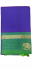 SAREES KPM SILK WITH BLOUSE