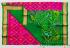PALANI TIE DYE SOFT SILK SAREE