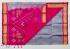 PALANI TIE DYE SOFT SILK SAREE
