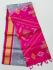 PALANI TIE DYE SOFT SILK SAREE
