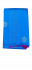 ARNI SILK HALF FINE ZARI SAREE WITH BLOUSE