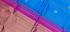 ARNI SILK HALF FINE ZARI SAREE WITH BLOUSE