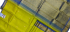 SAREES KPM SILK WITH BLOUSE