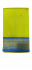 SAREES KPM SILK WITH BLOUSE