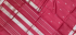 ARNI SILK HALF FINE ZARI SAREE WITH BLOUSE