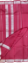 ARNI SILK HALF FINE ZARI SAREE WITH BLOUSE