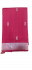 ARNI SILK HALF FINE ZARI SAREE WITH BLOUSE