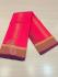 COIMBATORE KORA COTTON SAREE 620 MTS