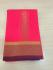 COIMBATORE KORA COTTON SAREE 620 MTS