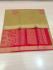 COIMBATORE KORA COTTON SAREE 620 MTS