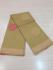 COIMBATORE KORA COTTON SAREE 620 MTS