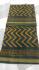 MADURAI SUNGUDI COTTON SAREES 550 MTS