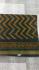 MADURAI SUNGUDI COTTON SAREES 550 MTS
