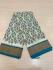 COTTON X KORA SILK TIE DYE SAREES CHINNLAPATTI