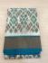 COTTON X KORA SILK TIE DYE SAREES CHINNLAPATTI