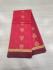 COIMBATORE KORA COTTON SAREE 620 MTS